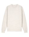 Heren Sweater Stanley Stella Changer 2.0 Eco Heather